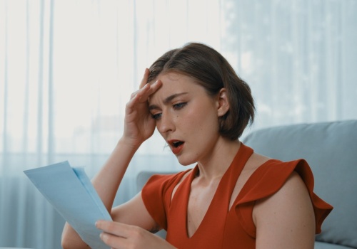 Myślisz, że sprawa spadku jest zamknięta? Zachowek może wrócić po latach