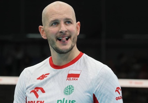 Świetna forma Kurka w Japonii. Zwycięstwo w 