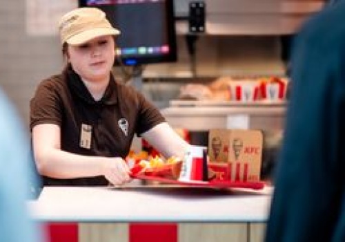 Modernizacje i metamorfozy. Wiosenne zmiany w Galerii Copernicus