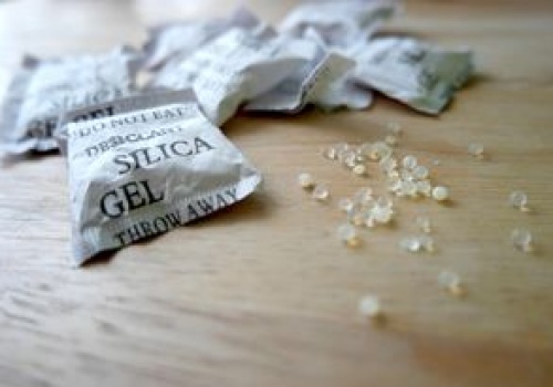 Lepiej ich nie wyrzucaj. Mało osób wie, jak praktyczne są