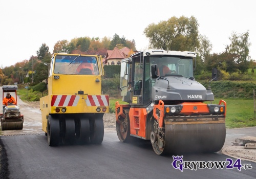 Od jutra remont! Mieszkańców tych ulic czekają utrudnienia