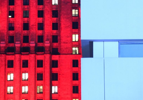 Polska może być o 15 proc. bogatsza? Bank Światowy wskazuje jeden warunek