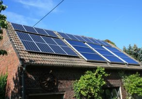 Długi na 130 tys. zł. Zostali nabici w 