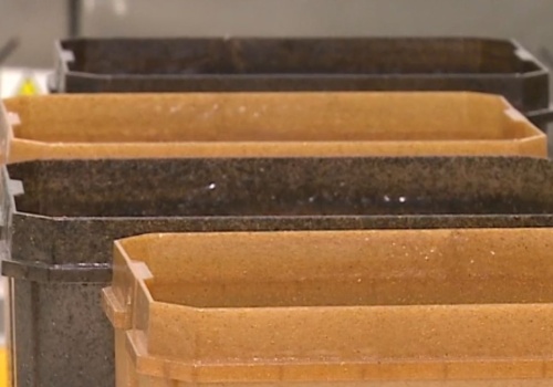 Niezwykły materiał Polaków. Można przetwarzać w nieskończoność