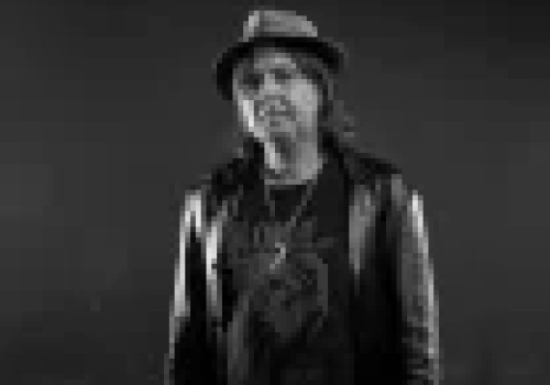 Zmarł Phil Campbell. Gitarzysta Motörhead miał 64 lata