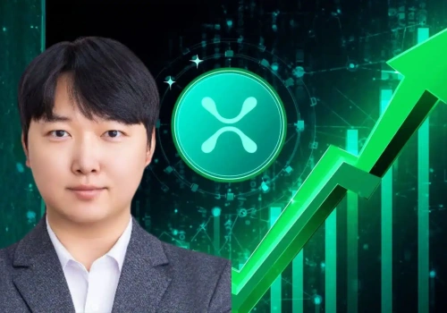 Najmądrzej człowiek świata: „Rynek byka dla XRP właśnie wystartował”. Jaką cenę prognozuje?