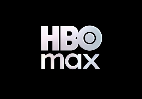 Nowy serial komediowy HBO Max bije rekord oglądalności. Tego wyniku platforma nie widziała od 11 lat