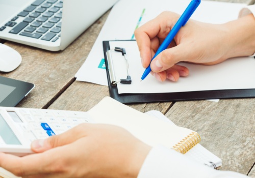 KSeF namieszał w najmie. Kluczowa jest jedna kwota