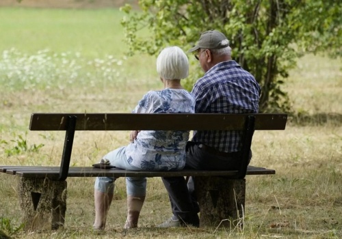 Lepiej sprawdź skrzynkę, ZUS pilnie wysyła pisma do seniorów. Chodzi o kluczowe świadczenie