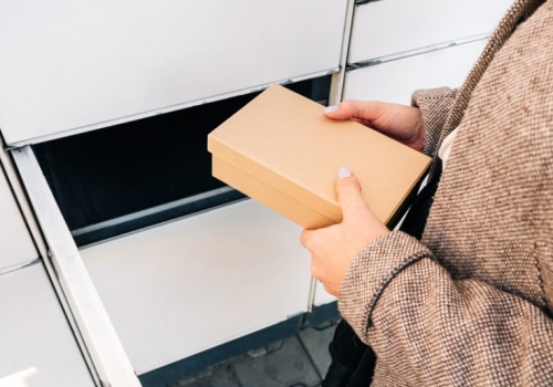 Ważne zmiany w InPost. Od 16 marca nowe zasady pakowania przesyłek