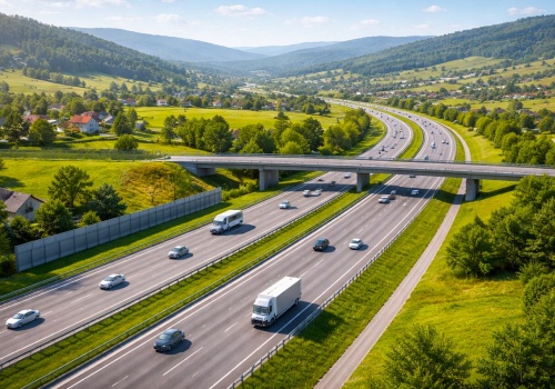Sądeczanka bliżej czy dalej? Nowe fakty po spotkaniu z wiceministrem