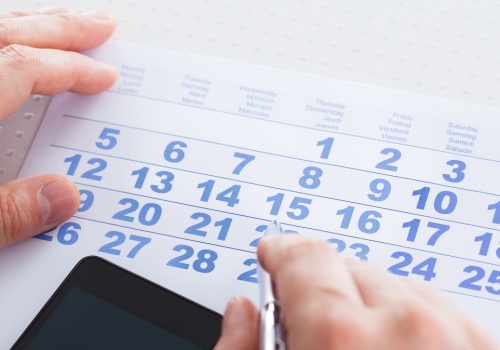 Do kiedy trzeba wykorzystać zaległy urlop? Ważny termin we wrześniu 2026