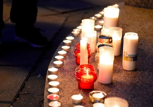 Zmarł ksiądz z Diecezji Radomskiej. Był kapłanem od prawie 30 lat