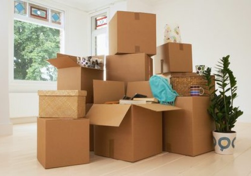 Powroty z tęsknoty, czy z konieczności…