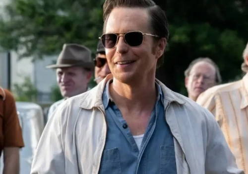 8 dobrych filmów Netfliksa. To perełki serwisu – idealne na wieczór