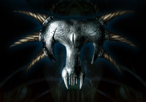 Gothic kończy dziś 25 lat. To brudny, toporny i kultowy RPG