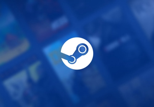 Steam pod lupą FBI. Grałeś w te gry? Możesz mieć problemy
