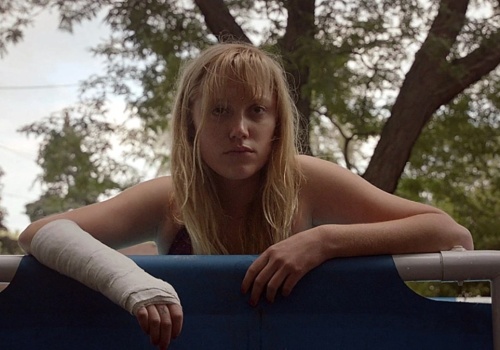 Ten horror podbił cały świat. Nadchodzi kontynuacja