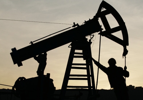 Nie tylko Rosja zyskała na blokadzie Ormuzu. Iran zwiększa eksport