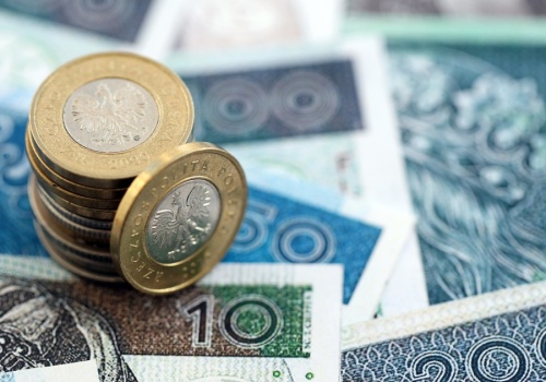 Masz pieniądze na koncie? Oto, co robi z nimi bank