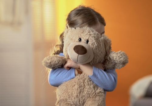 Jaka piecza zastępcza w Warszawie? Ruszyły konsultacje programu