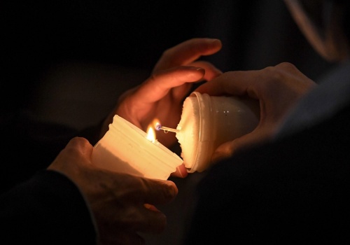 Ekwador: dwóch księży zginęło, by ocalić ministrantów