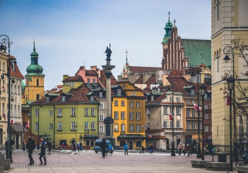 Kupić lokal od gminy za kilkanaście tysięcy złotych, a potem sprzedać go za pół miliona