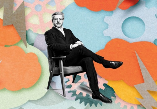 Od aukcji z tłuczkiem do kartofli zamiast młotka, po transakcję za 22 mln zł. Tak rósł wolny rynek sztuki w Polsce