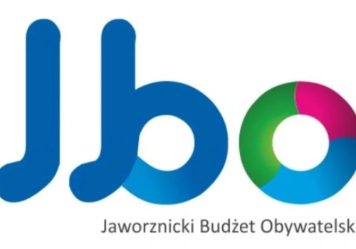 Jakub Dąbek. Jaworznicki Budżet Obywatelski: konsultacje czy casting?