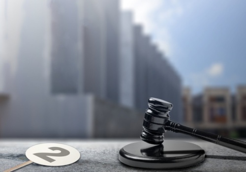 Znana fabryka pod Toruniem idzie na sprzedaż