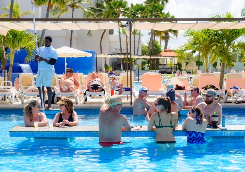 Polskie województwo dopłaci do wakacji w Egipcie. Nawet 660 zł za osobę!