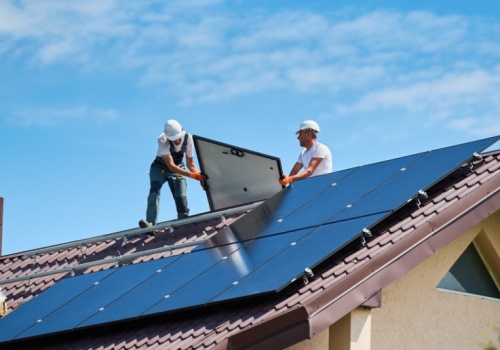 Problemy z pomocą w programie „Czyste Powietrze”. RPO ostrzega: część poszkodowanych może zostać bez wsparcia