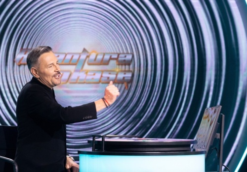 Walczyli dzielnie o lożę mistrzów. Ale czy uda się ją obronić?