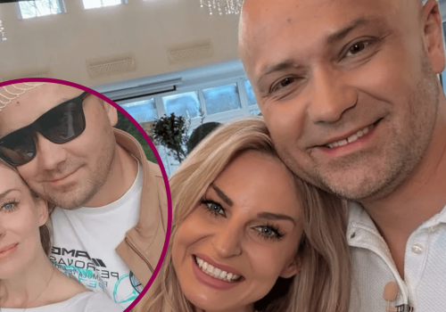 Potwierdziło się ws. Adriana ze 