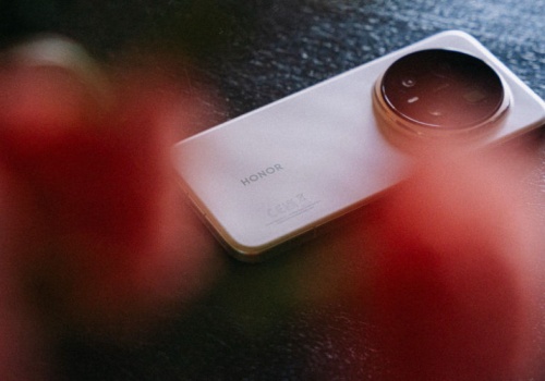 Znudził ci się iPhone i nie lubisz Samsunga? Spróbuj tego i nie żałuj