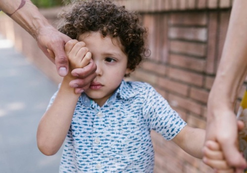 Chcieliśmy dać dzieciom wszystko. Niechcący zabraliśmy im najważniejszą umiejętność
