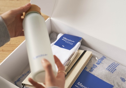 Brelok dla XTB w minutę, zero sesji zdjęciowych