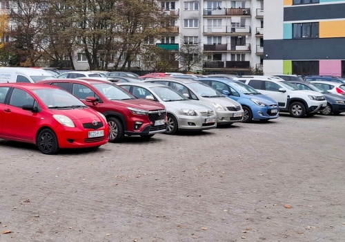 Najlepsze małe silniki benzynowe. Mechanik nie miał wątpliwości, co wybrać