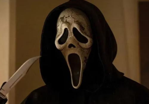 To jakieś szaleństwo. Film, który podbija kina i przechodzi do historii, zaraz będzie na wyciągnięcie ręki