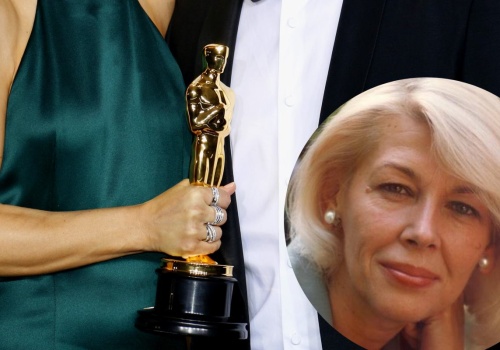 Polki, które miały szansę zdobyć Oscara. Tylko jednej z nich się udało. 