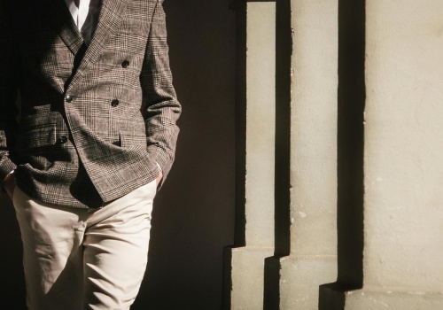 Miliardy przed trzydziestką. Oto najbogatsi młodzi Niemcy, o których prawie nikt nie słyszał