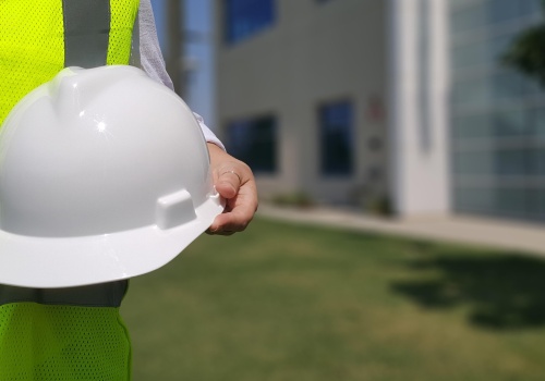 W Krakowie wybudują nowy obiekt. Może służyć jako miejsce ukrycia