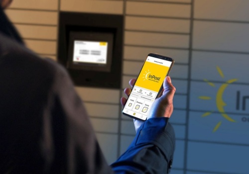 Wysyłasz paczkę InPostem? Od 16 marca obowiązują nowe zasady