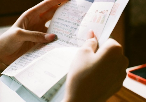 Sam Altman nie przestaje szokować. Będziesz płacić rachunki za AI obok prądu i gazu