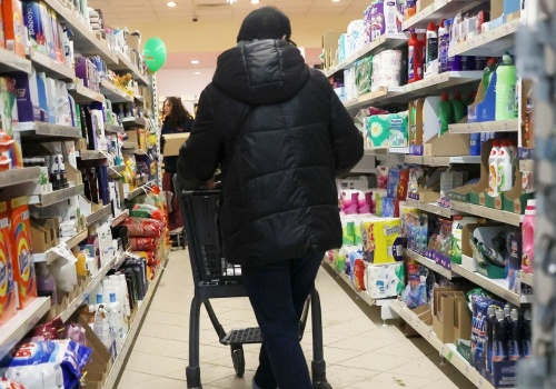 Nowy król drożyzny? Polacy kupują na potęgę, teraz ceny poszybowały w górę