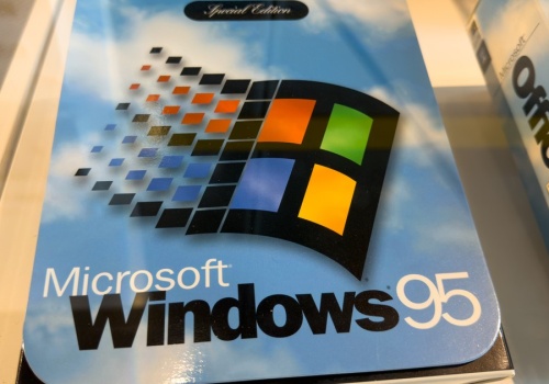 Masz dość Windowsa? Nie tylko ty. Darmowa alternatywa rośnie w siłę