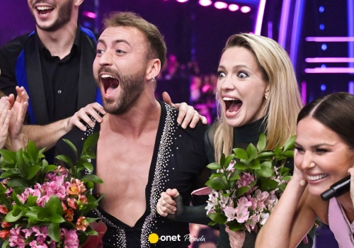 To pierwsza taka sytuacja w historii 