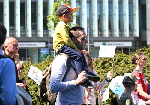 Komentarz do Ewangelii, 16 marca 2026