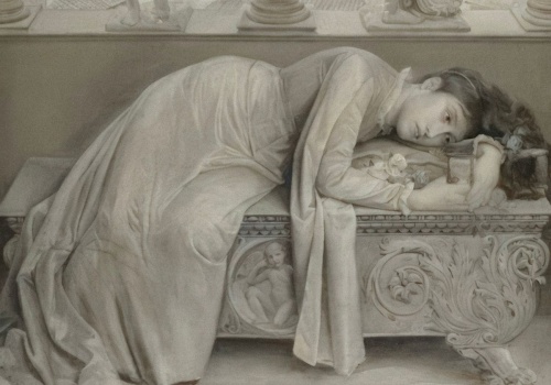 Czy nasi przodkowie chodzili niewyspani?