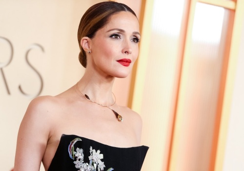 98. gala rozdania Oscarów. Kto zaskoczył na czerwonym dywanie